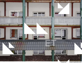 building hotel derelict 0006