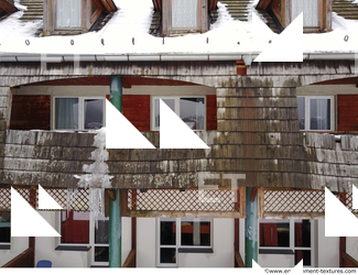 building hotel derelict 0008