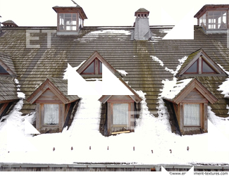 building hotel derelict 0009