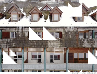 building hotel derelict 0013