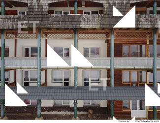 building hotel derelict 0014