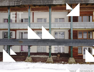 building hotel derelict 0015