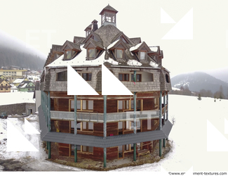 building hotel derelict 0017