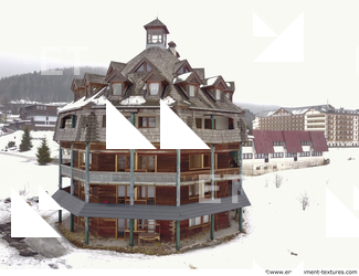 building hotel derelict 0018