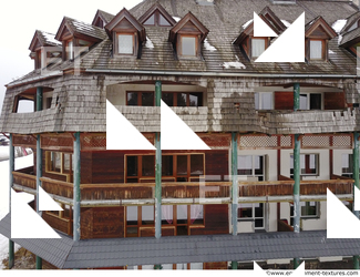 building hotel derelict 0019