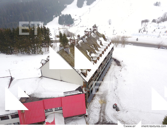 inspiration building hotel derelict 0001