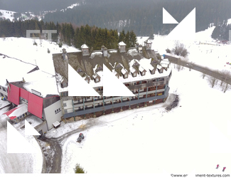 inspiration building hotel derelict 0003