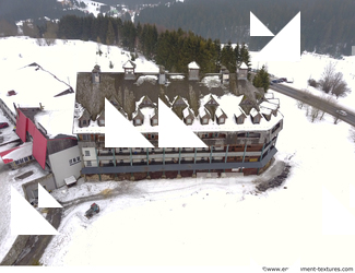 inspiration building hotel derelict 0004