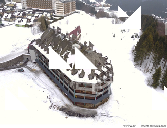 inspiration building hotel derelict 0006