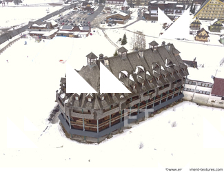 inspiration building hotel derelict 0010