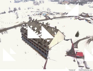 inspiration building hotel derelict 0014