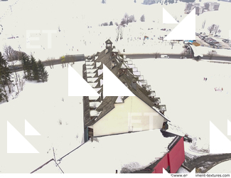 inspiration building hotel derelict 0015