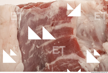 Pork Meat