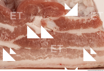 Pork Meat