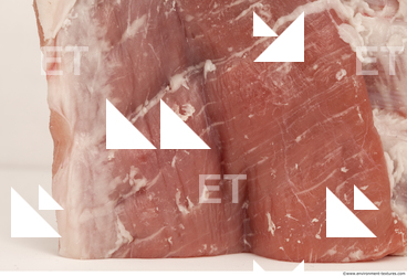 Pork Meat