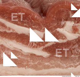 Pork Meat