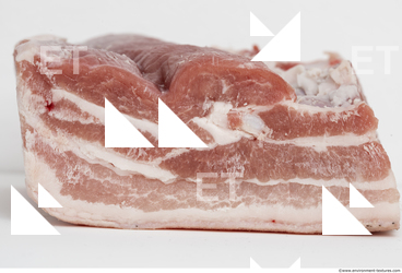 Pork Meat