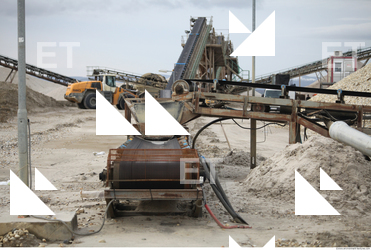 gravel mining machine 0019