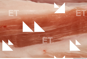 Pork Meat