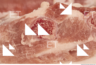 Pork Meat