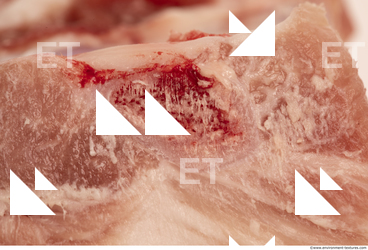 Pork Meat