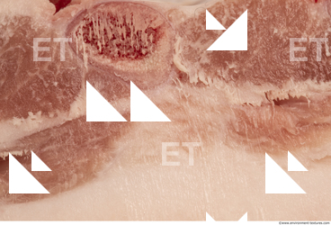 Pork Meat