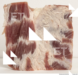 Pork Meat