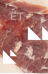 Pork Meat