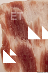 Pork Meat