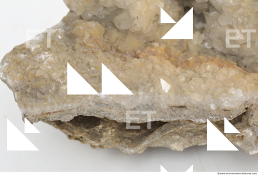 rock calcite mineral 0003