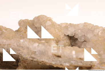 rock calcite mineral 0005