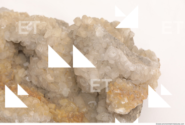 rock calcite mineral 0002