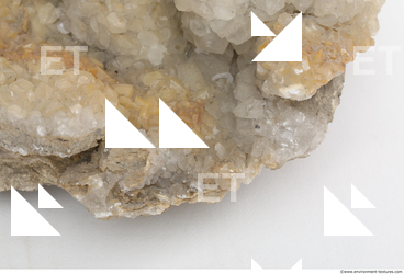 rock calcite mineral 0004