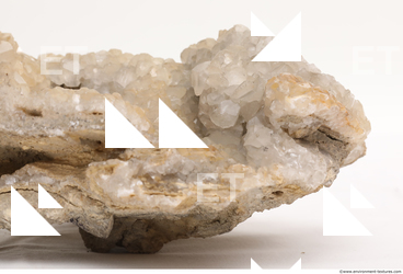 rock calcite mineral 0009