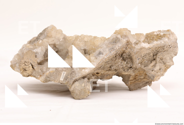 rock calcite mineral 0017