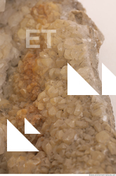 rock calcite mineral 0013