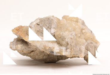 rock calcite mineral 0018