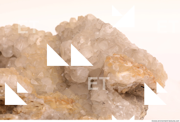 rock calcite mineral 0006