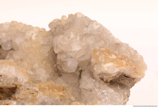 Calcite Mineral