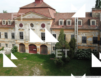 building historical manor-house 0022