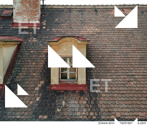 building historical manor-house 0025