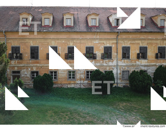 building historical manor-house 0032