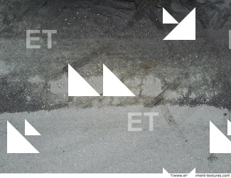 ground wet asphalt 0007