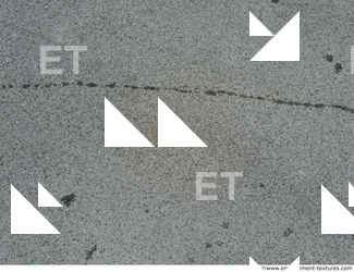 ground road asphalt 0006