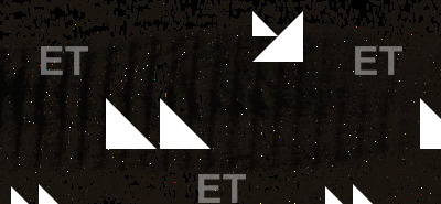 Brush & Paint Decals