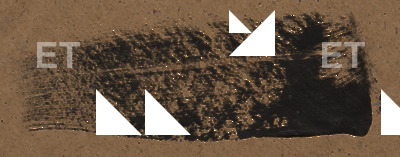 Brush & Paint Decals