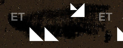 Brush & Paint Decals