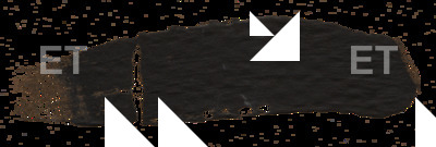 Brush & Paint Decals