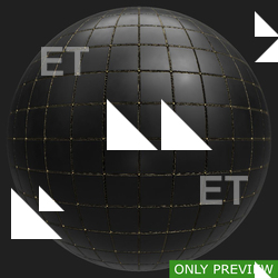 PBR substance material of floor created in substance designer for graphic designers and game developers