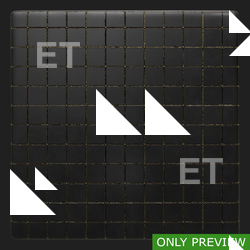 PBR substance material of floor created in substance designer for graphic designers and game developers